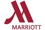 Marriott Executive Apartments Al Jaddaf, Dubai Logo